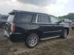 2015 GMC Yukon