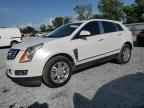 2014 CADILLAC SRX