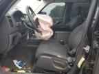 2011 JEEP Liberty