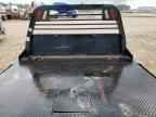 2012 FORD F-350