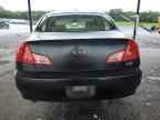 2003 INFINITI G35