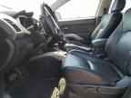 2009 MITSUBISHI outlander
