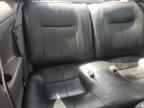 2000 TOYOTA Celica