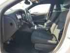2014 DODGE CHARGER