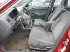 1999 HONDA CIVIC