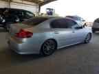 2006 INFINITI G35