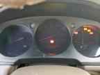 2002 ACURA RL