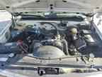 1997 CHEVROLET Suburban