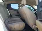 2012 DODGE Avenger