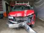 2015 CHEVROLET EXPRESS 2500