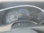 2003 CHEVROLET Suburban