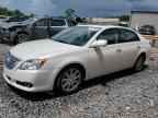 2010 TOYOTA Avalon