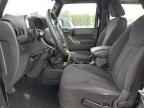 2013 JEEP WRANGLER