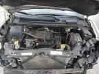 2008 DODGE GRAND CARAVAN