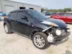2011 NISSAN Juke