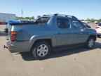 2005 HONDA Ridgeline