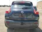 2014 NISSAN Juke