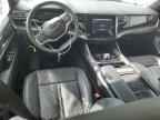 2022 JEEP Wagoneer