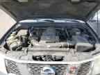 2005 NISSAN PATHFINDER