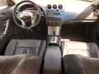 2007 NISSAN ALTIMA