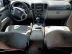 2008 KIA SORENTO