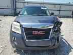 2014 GMC Terrain