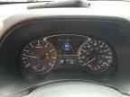 2013 NISSAN PATHFINDER