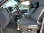 2007 DODGE Ram 3500