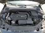 2012 VOLVO S60