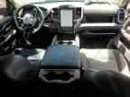 2022 RAM 3500