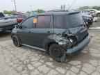 2006 TOYOTA SCION
