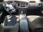 2014 DODGE CHARGER