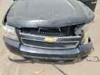 2007 CHEVROLET Tahoe