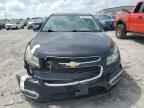 2015 CHEVROLET CRUZE
