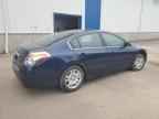 2011 NISSAN ALTIMA