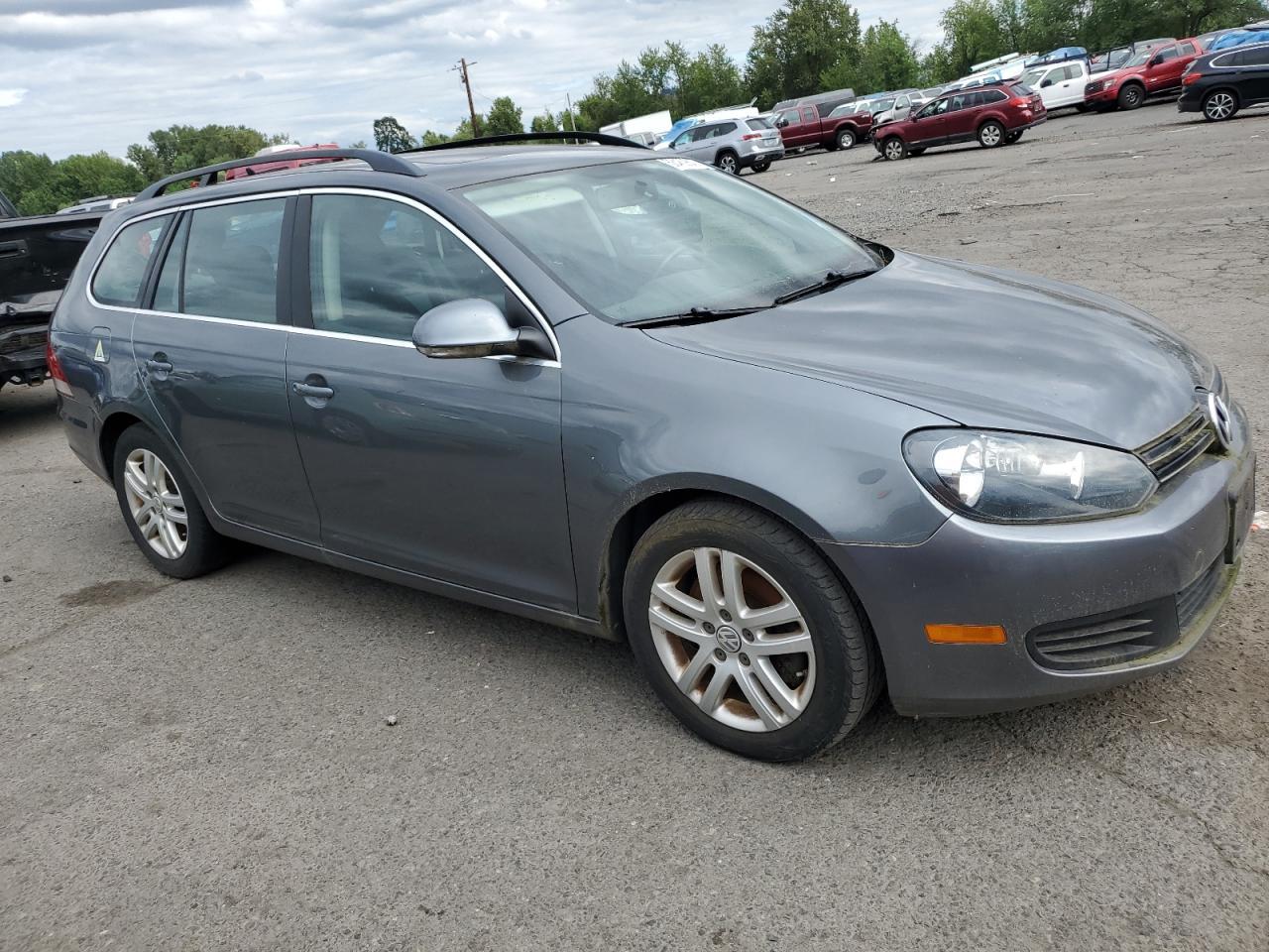 2010 VOLKSWAGEN JETTA