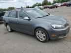 2010 VOLKSWAGEN JETTA