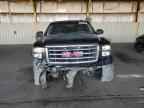 2010 GMC Sierra