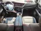 2022 BUICK Envision