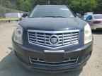 2013 CADILLAC SRX