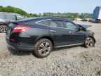 2015 HONDA Crosstour