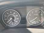 2009 BMW 3 SERIES