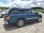2006 GMC Yukon