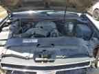2008 CHEVROLET Suburban