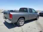 2005 DODGE RAM 1500