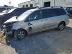 2005 TOYOTA SIENNA
