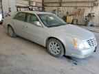 2011 CADILLAC DTS