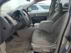 2007 FORD EDGE