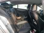 2010 VOLKSWAGEN CC