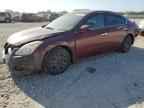 2010 NISSAN ALTIMA